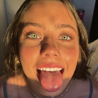 lanahcherry03 Çıplak