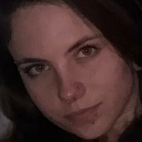 Laneys.losingit Çıplak