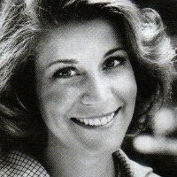 Lani O'Grady Çıplak