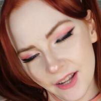 Lanie Luxxx Çıplak