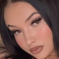 laniiirenaeee Çıplak