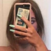 Lara Juicy Çıplak