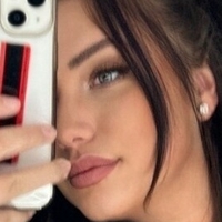 Lara.Marie.v__ Çıplak