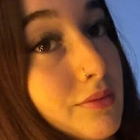 Lara.schmidt Çıplak