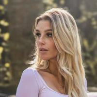 laramarierose Çıplak