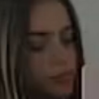 LaraNovaa_ Çıplak