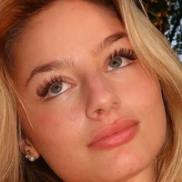 larawilson Çıplak