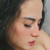 Larissa E Bianca Çıplak