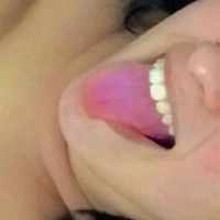 Larissa Porto Çıplak