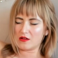 Larissa4 Çıplak