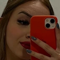 larissalimareal Çıplak