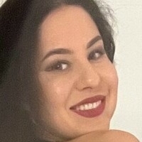 Latex Juliana Çıplak