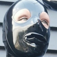 latex_neko Çıplak