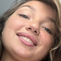 lathamantte Çıplak