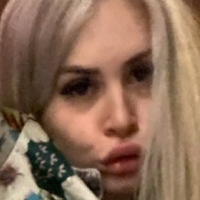 Latinmonique Çıplak