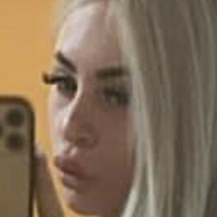 latinmoniquexx Çıplak
