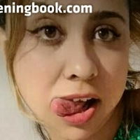 latinsofy Çıplak