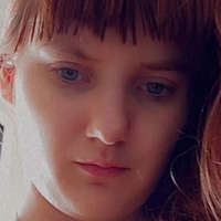 Laura aus Leipzig Çıplak