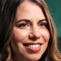 Laura Bailey Çıplak