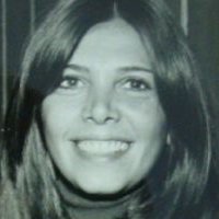 Laura Belli Çıplak