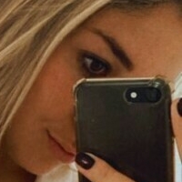 Laura Bestetti Çıplak