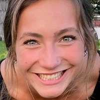 Laura Carlson Wilson Çıplak