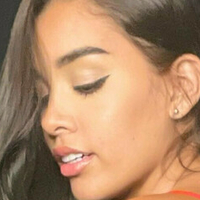 Laura Carrillo Çıplak