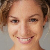 Laura Cuenca Serrano Çıplak