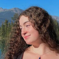 Laura J Çıplak
