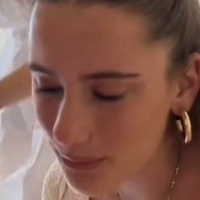 LAURA @lauramjj Çıplak