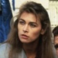 Laura Manszky Çıplak
