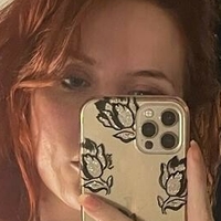 Laura Marie Earnist Çıplak