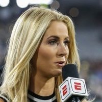 Laura Rutledge Çıplak
