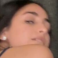 Laura Weber Çıplak