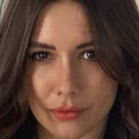 Laura Winter Çıplak