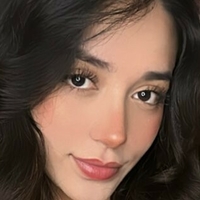 laura33 Çıplak