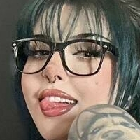 lauraa.rodriguez Çıplak