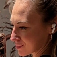 laurafarniok Çıplak