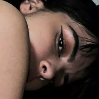 Laurasanguinar Çıplak