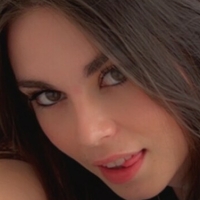 Lauren Alexis Çıplak
