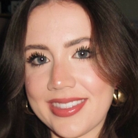 Lauren Clark Çıplak