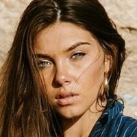 Lauren Maenner Çıplak