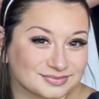 Lauren Risotti Çıplak