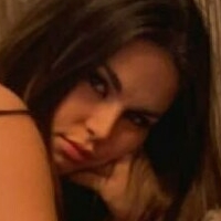 laurenalexisgold Çıplak