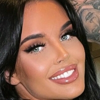 laurendotcom Çıplak