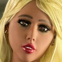 laurenluvly Çıplak
