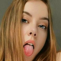 laurennexoxo Çıplak