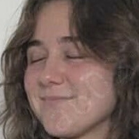 laurenrossi / rossitakes Çıplak