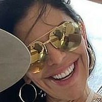 laurensanchez Çıplak