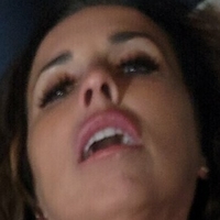 laurenthegaqueen Çıplak